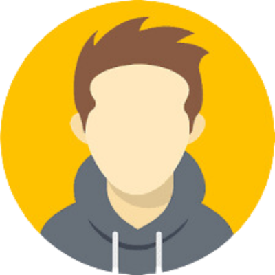 Sherrine M. Thompson